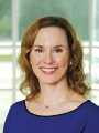 Photo: Deanna Birling, APNP
