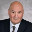 Photo: Dr. Russell Lonser, MD