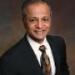 Photo: Dr. Arun Nayar, MD