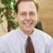 Photo: Dr. Timothy Davidson, MD