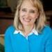Photo: Dr. Jenny Conviser, PSY