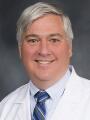 Photo: Dr. Ben Schoenbachler, MD