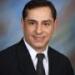 Photo: Dr. Rahul Prakash, MD