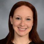 Dr. Veronica Ramirez Ramon, MD