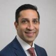 Photo: Dr. Amit Chhabra, MD