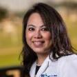 Photo: Dr. Na Vang, DO