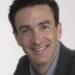 Photo: Dr. Joseph Ripperger, MD