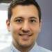 Photo: Dr. Ruslan Safarov, MD
