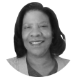 Photo: Marcia Bartee, LCSW