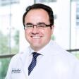 Photo: Dr. Horacio Adrogue Jr, MD