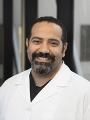 Photo: Dr. Nicholas Hanna, MD