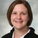 Photo: Dr. Sarah Olsasky, DO