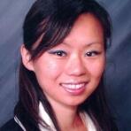 Dr. Maureen Wang, MD