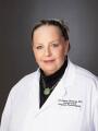 Photo: Dr. Ann Marie Flannery, MD