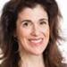 Photo: Dr. Vanessa Ajizian, MD