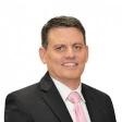 Photo: Dr. Andrew Minigutti, MD