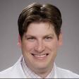 Photo: Dr. Bryce Robinson, MD
