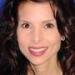 Photo: Dr. Natalie Monticciolo, DO
