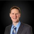 Photo: Dr. Michael Scherb, MD