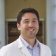 Dr. Zachary Mulkey, MD