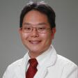 Photo: Dr. Richard Chen, MD