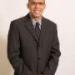 Photo: Dr. Laxman Ramani, MD