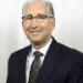 Photo: Dr. Gregory Garner, OD