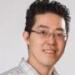 Photo: Dr. Christopher Wong, DDS