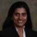 Photo: Dr. Suvarna Nomula, MD