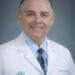 Photo: Dr. Todd Lang, OD
