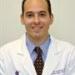 Photo: Dr. Mark Agulnik, MD