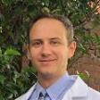 Photo: Dr. Brandon Vanderwel, MD