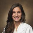 Photo: Dr. Rachel Bernard, DO