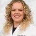 Photo: Lindsey Best, FNP-BC