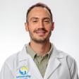 Photo: Dr. Jim O Brien, MD