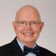 Photo: Dr. Robert Malcolm Jr, MD