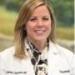 Photo: Dr. Marisa Chapman, MD
