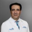 Photo: Dr. Tariq Hamid, MD