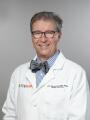 Photo: Dr. John Gazewood, MD