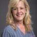 Photo: Dr. Lori Ransohoff, DDS