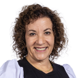 Photo: Dr. Stacey Shinder, MD