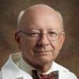 Photo: Dr. Robert Stanton, MD