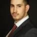 Photo: Dr. Toufeek Dabah, DMD