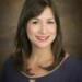 Photo: Dr. Jessica Salinas, MD