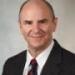 Photo: Dr. Michael Hinni, MD