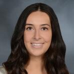 Dr. Christine Scaglione, MD