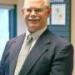 Photo: Dr. William Massey, MD