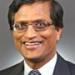Photo: Dr. Rajesh Patel, MD