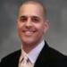Photo: Dr. Robert Heydrich, DMD