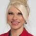 Photo: Dr. Lindsay Honaker, DO